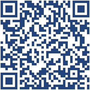 Member Services The Davenport Club