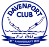 The Davenport Club Logo